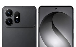 Galaxy S27 Ultra sẽ có thứ này siêu mỏng!