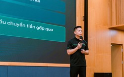 Hiếu PC gợi ý bốn nguyên tắc bảo mật khi lập trình với AI 