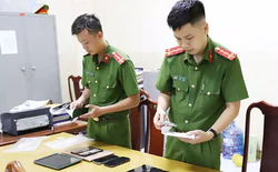 Tất cả người dân trên cả nước chú ý mức phạt đến 80 triệu đồng sắp áp dụng từ 11/11