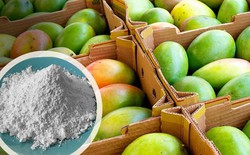 3 loại trái cây tế bào ung thư rất thích, có "bán rẻ như cho" cũng đừng động vào dù chỉ 1 lần!