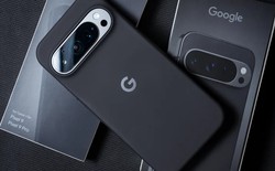 Người dùng Android ngỡ ngàng khi Google âm thầm liên kết số điện thoại vào hàng loạt tài khoản phụ