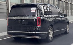 Xe bán gần 4 tỷ đồng nhưng cụm bàn đạp phanh có giá chỉ hơn 250 nghìn