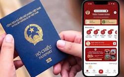 Thông báo mới nhất của Cục Quản lý xuất nhâp cảnh liên quan đến hộ chiếu, người dân cần chú ý