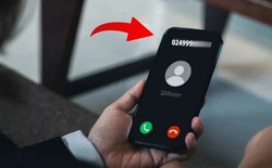 Chỉ một lần bấm “cho phép”, tài khoản ngân hàng có thể bị rút sạch