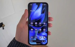Lời khuyên khẩn cấp tới tất cả người dùng điện thoại Android: Máy trên tay nhưng quyền kiểm soát chưa chắc là của bạn