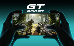 Top 5 điện thoại chơi game dưới 15 triệu đồng đáng cân nhắc trong năm 2026