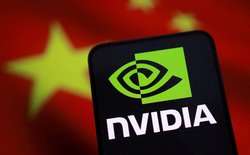 Trung Quốc vẫn khát chip ngoại: ByteDance, Alibaba và Tencent đặt mua 35 tỷ USD chip NVIDIA