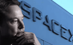 Nóng: Elon Musk xác nhận khả năng SpaceX và Tesla sắp sáp nhập,