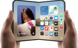 Thứ iPhone Duo chưa thể mang theo trong ngày đầu đến tay người dùng