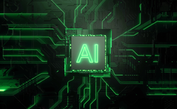 Schneider Electric, NVIDIA và HPE bắt tay phát triển tác nhân AI tự giám sát và xử lý sự cố trong nhà máy