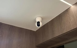 Lời khuyên dành cho tất cả những ai đang sử dụng camera an ninh tại nhà