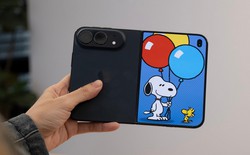 iPhone Duo bị thổi giá trên chợ đen, giá rao bán hơn 130 triệu đồng
