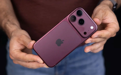 Vừa ra mắt, iPhone 18 Pro đã bị công ty bảo mật do người Việt sáng lập jailbreak vĩnh viễn, khởi động lại vẫn còn nguyên