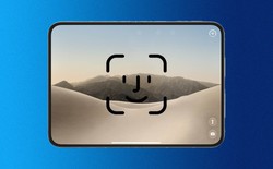 Vừa lên kệ, iPhone Duo đã có tin đồn về bản kế nhiệm Duo 2 với nâng cấp đáng chú ý