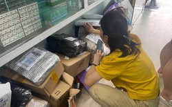 Người dân hay mua hàng online chú ý thông báo mới nhất từ công an