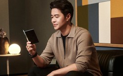 Lãnh đạo Samsung Việt Nam: Người trẻ cần thấy công nghệ làm được gì