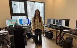 Hơn 40.000 người Việt tham gia nền tảng Tatao Live bị chiếm đoạt hơn 220 tỷ đồng