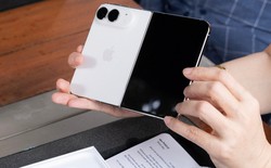 iPhone Duo sang tay chênh tới 15 triệu đồng ngay ngày mở bán