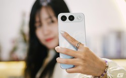 Điện thoại tầm 15 triệu cuối năm 2026 đang đua nhau ở đâu: 5 mẫu máy đáng xuống tiền nhất