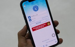 Thông tin quan trọng về sổ bảo hiểm xã hội mà tất cả người dân cần nắm rõ