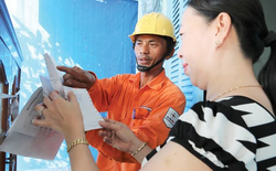 Tất cả người dân đang sử dụng điện chú ý đề xuất mới nhất về giá điện