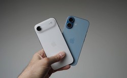 Chiếc iPhone giảm hơn 12 triệu đồng sau 1 năm, rẻ hơn iPhone 17