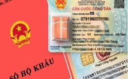 Công an phát thông báo nóng về việc gửi hình ảnh CCCD, sổ đỏ qua Zalo, người dân lưu ý!