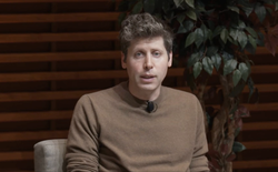 Sam Altman: AI đang tìm ra những lỗ hổng vượt ngoài sức tưởng tượng của hacker