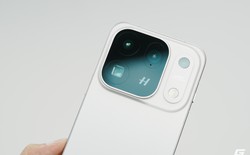Quay một lần, dựng clip cho TikTok, YouTube lẫn Reels: OPPO Find X10 Pro Max giúp người làm nội dung bớt việc ra sao?