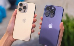 Người dùng iPhone lưu ý cảnh báo mới từ Bộ Công an về thủ đoạn cho vay qua iCloud