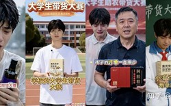 Tệ nạn 'AI ăn xin' gây bức xúc ở Trung Quốc: Con buôn giật dây, đút túi hơn 11 triệu đồng/ngày