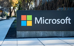 Đổ hàng trăm tỷ USD vào AI, Microsoft đề nghị 60.000 nhân viên trên toàn cầu nghỉ việc