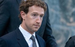 Mark Zuckerberg khiến cả thế giới phải suy nghĩ lại: Canh bạc AI tỷ USD bắt đầu cho trái ngọt, đã có sản phẩm đạt 10 triệu người dùng