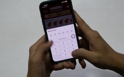 Quên passcode 6 số VNeID, không mở được thẻ căn cước điện tử: Người dân tự cấp lại trong 5 bước