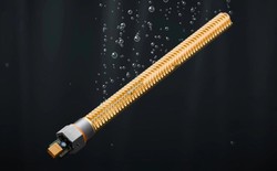 Thanh đun bình nóng lạnh giá 23 triệu này có thể đào bitcoin, mỗi ngày kiếm được khoảng 35.000đ