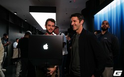 CEO Apple giải thích vì sao MacBook Pro có màn hình cảm ứng dù Steve Jobs từng phản đối