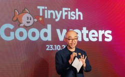 Startup AI Mỹ đặt cược vào Việt Nam, giao đội ngũ trong nước phát triển công nghệ lõi