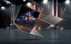 Acer Nitro ProPanel ANV16-I12: Màn hình 165Hz, hiệu năng gaming cho nhiều nhu cầu sử dụng