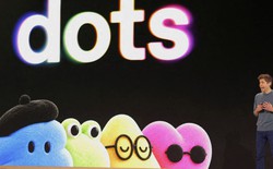 Nước đi "điên rồ" của Sam Altman: Ra mắt Dots giống hệt Muse AI, nhưng hét giá 100 USD/tháng, OpenAI lấy gì mà tự tin vậy?