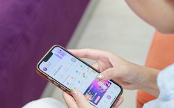 Từ 1/11: Loạt điện thoại iPhone sau sẽ không thể thực hiện giao dịch chuyển khoản, nạp tiền trên 10 triệu đồng