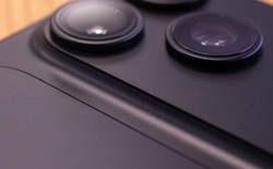 Dân làm vlog chưa cần mua iPhone 18 Pro Max 2TB nếu có thói quen này