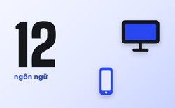 Bixby tiếng Việt sắp lên TV Samsung, tìm phim chỉ cần nói một câu?