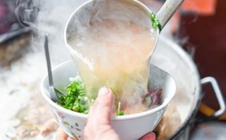 Loại nước dễ gây ung thư bậc nhất, "độc" ngang khói đốt củi: Nhiều người Việt vẫn vô tư uống mỗi ngày!
