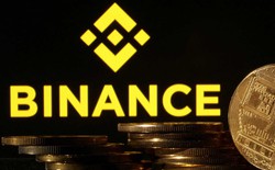 Giải mã vụ hack Binance: Hacker khai thác một tính năng của Ethereum, biến ví tiền thành "máy hút tiền" và cuỗm đi hàng tỷ USD