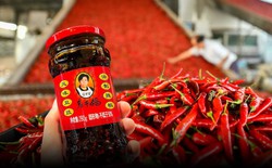 "Vạ miệng" khoe dùng AI thay thế con người, thương hiệu quốc dân của Trung Quốc lãnh hậu quả: Doanh số có lúc giảm 90%