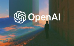 Một AI agent gây ra sự cố khiến OpenAI phải tốn hơn 500.000 USD mỗi ngày để điều tra