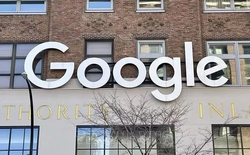 Google thử nghiệm chip AI trong không gian