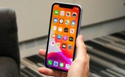 Cựu nhân viên Apple chỉ ra sai lầm của nhiều người khi dùng iPhone