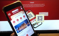 Từ hôm nay (5/10), VNeID có thêm tính năng mới quan trọng, toàn bộ người dân cần biết để tránh bỏ lỡ quyền lợi
