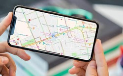 Lời khuyên quan trọng mà những người dùng Google Maps ngoại tuyến nên biết